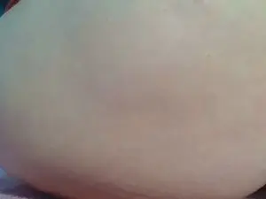 Cam4 Private Sex Chat of AlidaAlida2