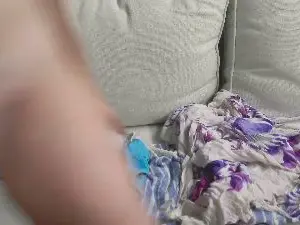 Cam4 Free Porn Cam of Galakbrulant1