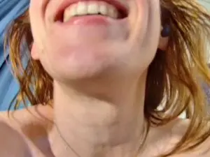 Cam4 Free Live Porn of Leila_cam18