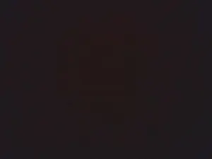 Cam4 Adult Webcams of AyramMidnight