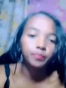 Cam4 Sex Cam of Elisah7