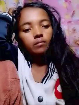 Cam4 Watch Live Sex Cams of Elisah7