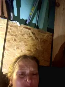 Cam4 Best Webcam of Tapangalee