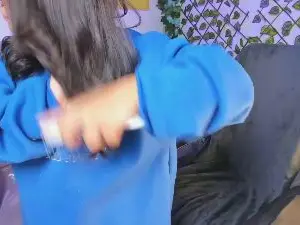 Cam4 Free Live Porn of jade_brown_