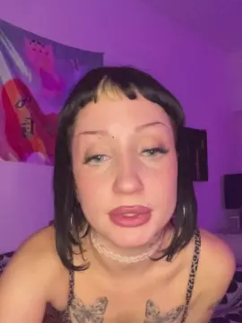 Cam4 Free Porn Cam of SteffLux