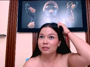 Cam4 Private Sex Chat of skinnymedium526