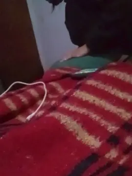 Cam4 Live Porn of Parejareal86