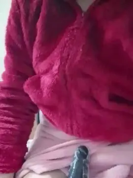 Cam4 Nude Webcam of kata444