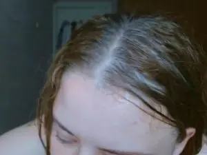 Cam4 Adult Webcams of roses_sexy
