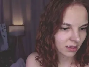 Cam4 Private Sex Chat of NumbersHebdon