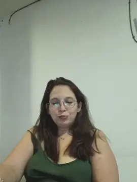 Cam4 Watch Live Sex Cams of BeluLove69