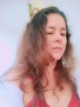 Cam4 Free Live Porn of Rose_milff