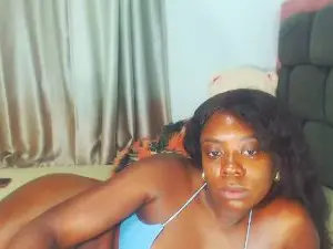Cam4 Adult Webcam of Sexvalerii