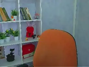 Cam4 Watch Live Sex Cams of GloryParadise