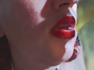 Cam4 Watch Live Sex Cams of MissYzzy