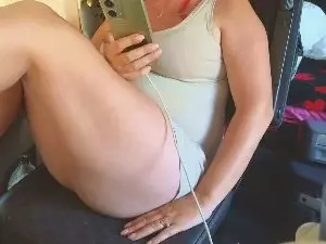 Cam4 Private Sex Chat of Jessyca28