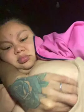 Cam4 Watch Live Sex Cams of sofibaby2