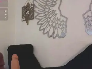 Cam4 Sex Chat of Avatomas