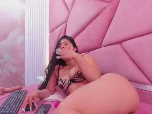 Cam4 Watch Live Sex Cams of Mariana_Prin
