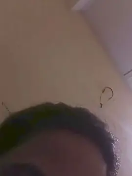 Cam4 Private Sex Chat of CuteAvni