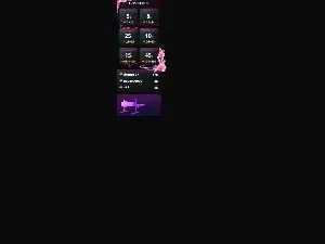 Cam4 Private Sex Chat of Nahid_jaziri
