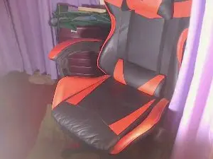 Cam4 Best Webcam of sexy_chailyn