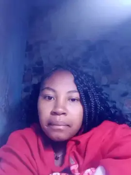 Cam4 Free Live Porn of casimir42