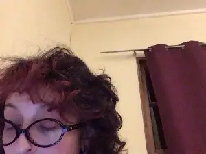 Cam4 Private Sex Chat of M4r269