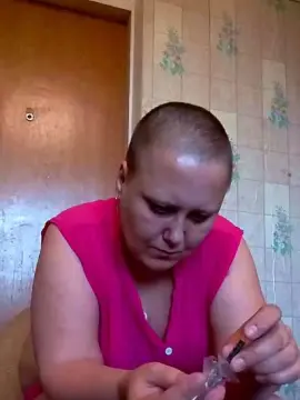 Cam4 Adult Webcam of CumWithMe07