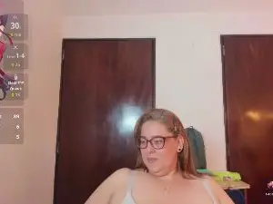 Cam4 Best Webcam of Kataleyamilf69_