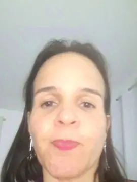 Cam4 Free Live Porn of Nattalypimenta