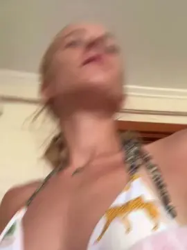 Cam4 Private Sex Chat of mafiosa69_