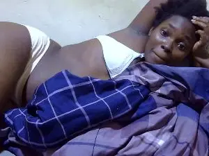 Cam4 Best Webcam of pretty_leila1