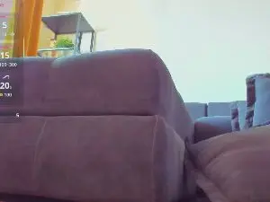 Cam4 Best live sex cam show of PixieLand