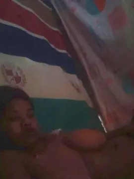 Cam4 Sex Chat of Heritiana974