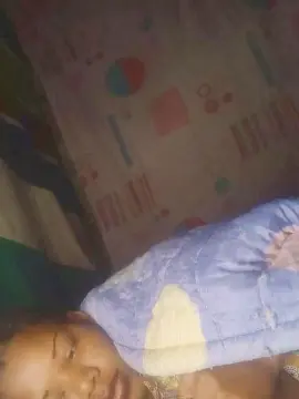 Cam4 Free Live Porn of Heritiana974