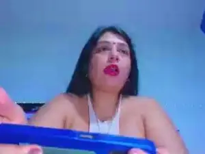 Cam4 Nude Webcam of sweetsin2u