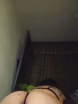 Cam4 Best live sex cam show of ladykyhara