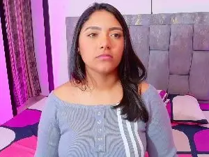 Cam4 Watch Live Sex Cams of antonella_hot_x