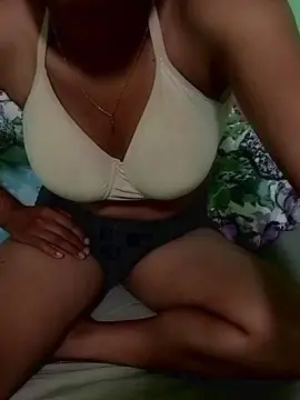 Cam4 Adult Video Chat of gracia31