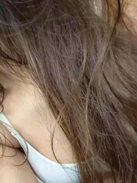 Cam4 Free Live Porn of Apriilhot