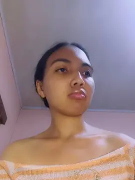 Cam4 Free Live Porn of Mimi_sexy01