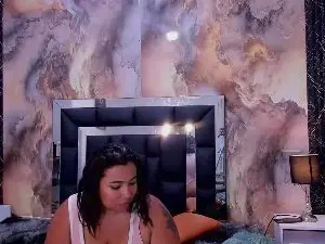 Cam4 Nude Webcam of Haze_and_Kush