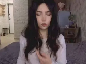 Cam4 Private Sex Chat of RachealWiener