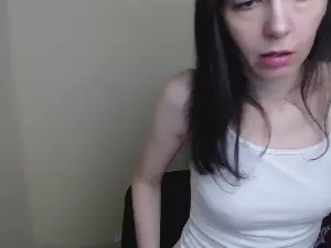 Cam4 Adult Webcams of VianWe4_