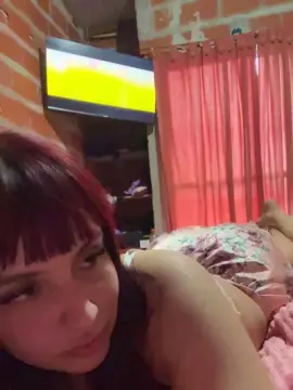 Cam4 Adult Webcams of Colosexx1