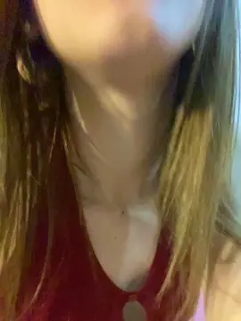 Cam4 Sex Cam of Denuu