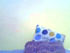 Cam4 Sex Cam of Maquielah_