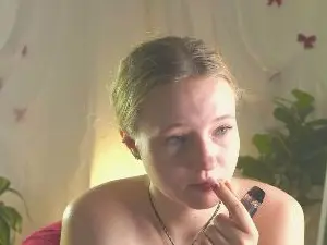 Cam4 Adult Webcams of VeronaAshmore