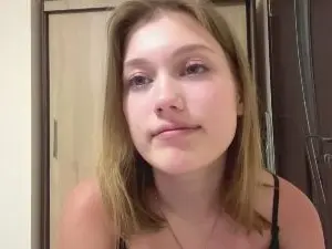 Cam4 Live Porn of KarriJeltema